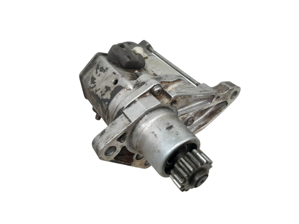 Motor Partida Arranque Land Rover Freelander 2.5 2003 Á 2005