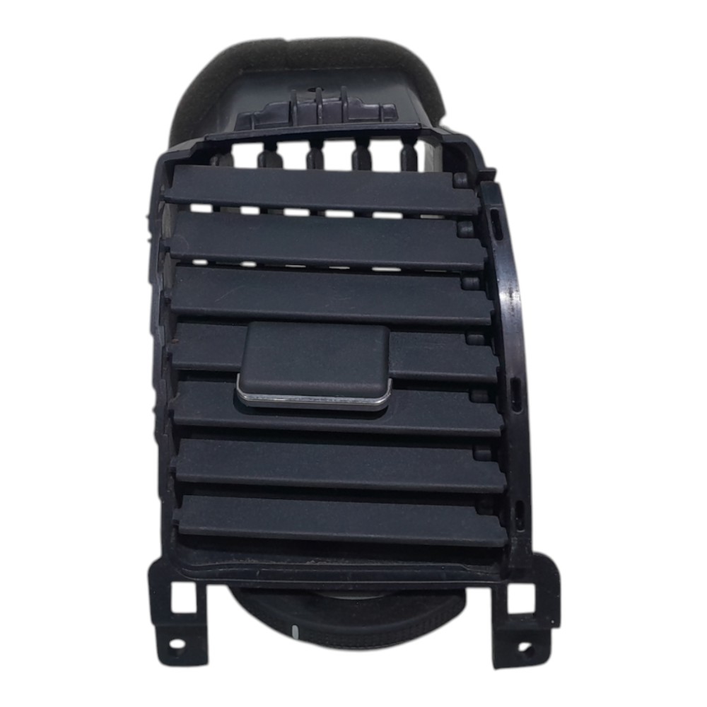 Difusor Ar Esquerdo Painel Honda Crv 2007 Á 2011 Xx