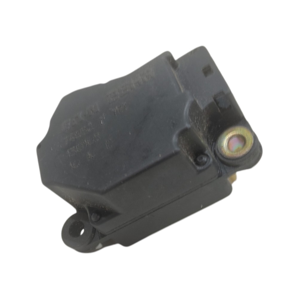 Motor Atuador Ar Condicionado Volvo Xc90 2.9 2001 Á 2005 Xx