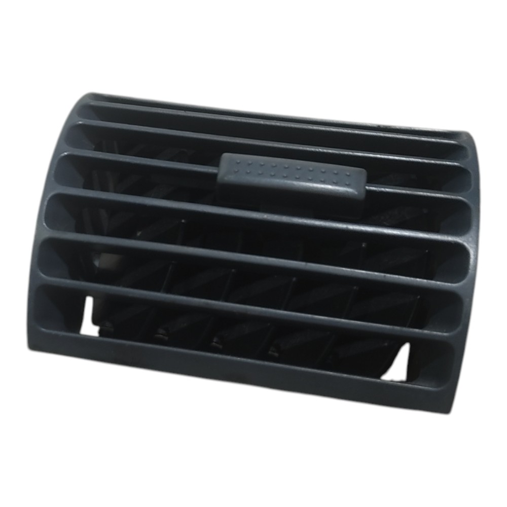 Moldura Difusor Ar Direito Honda Fit 2004 2008