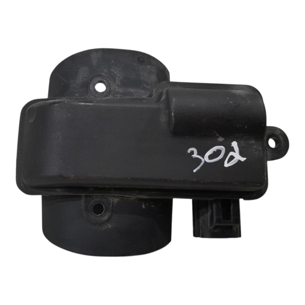 Sensor Map Coletor Freelander 3.2 2007/2012