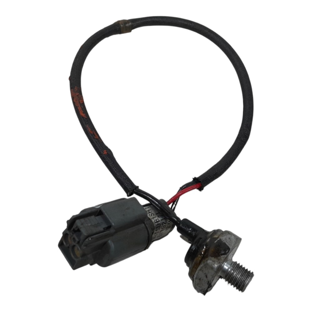 Sensor De Detonação Airtrek 2.4 2001 Á 2026