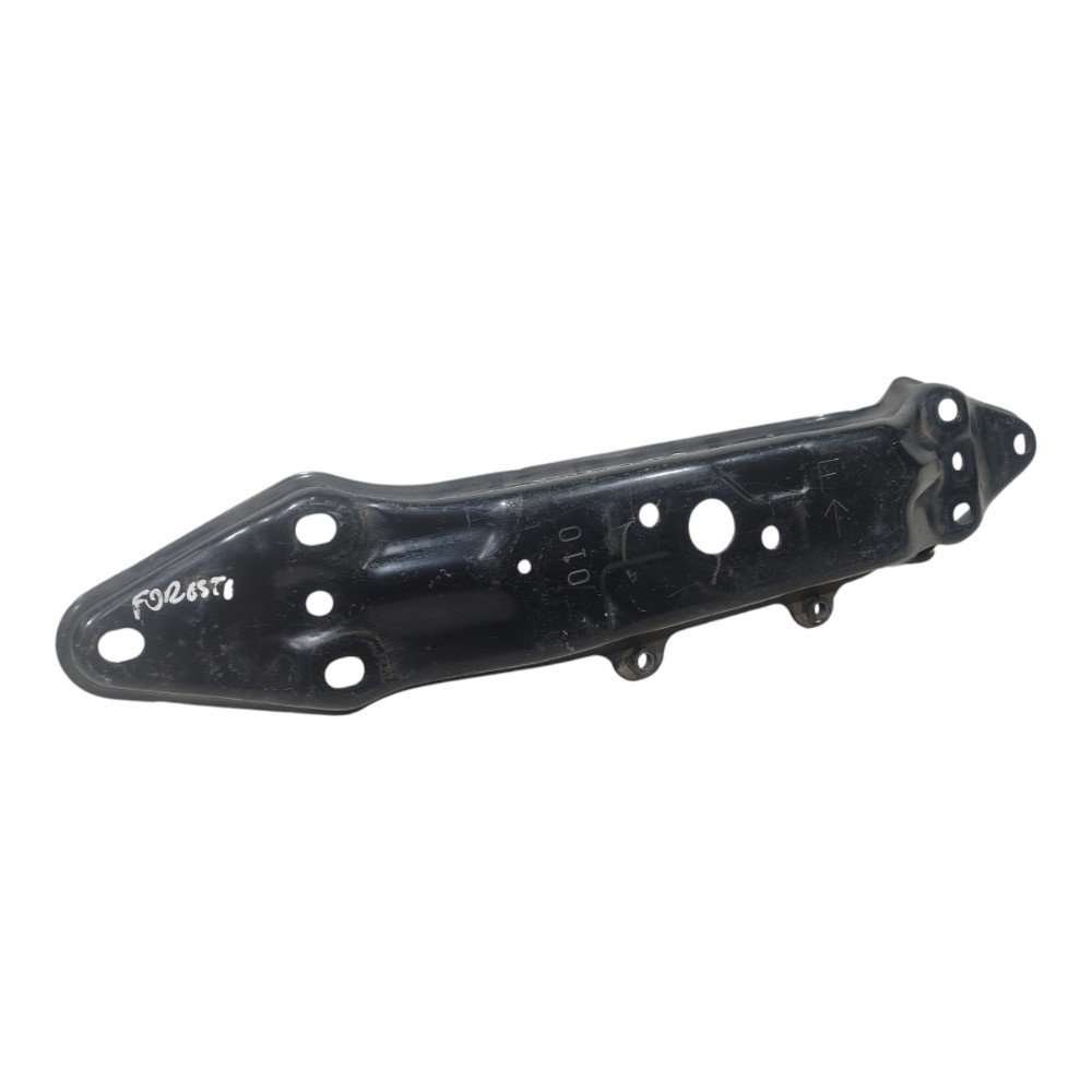 Suporte Travessa Câmbio Subaru Forester 2008 Á 2012 Xx