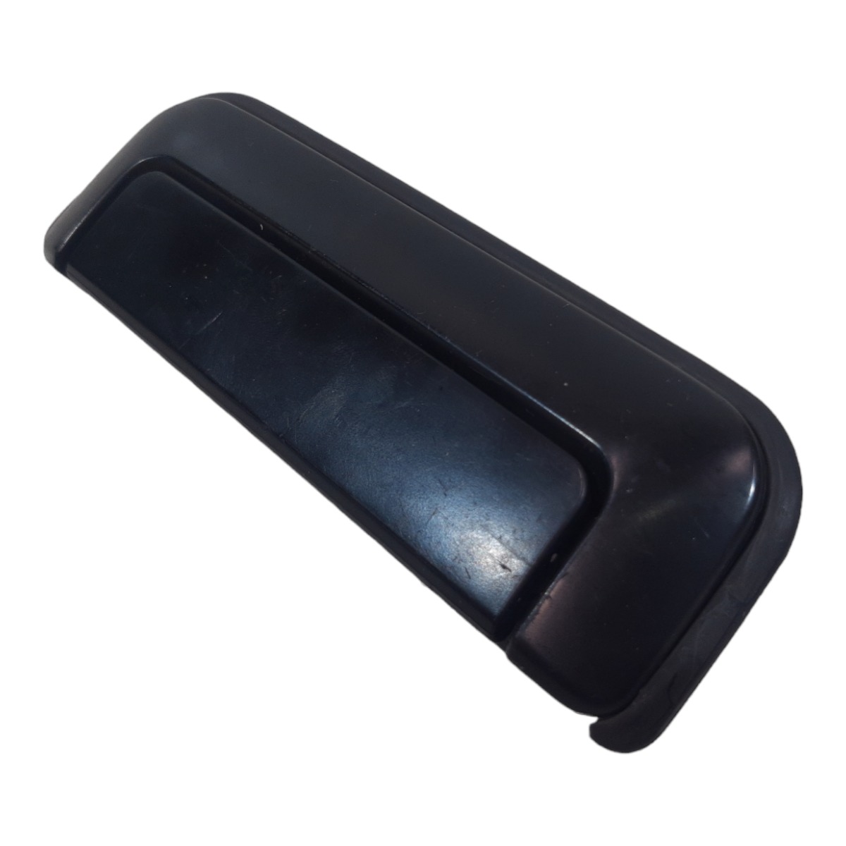 Maçaneta Externa Traseira Esq Pajero Sport 2000 A 2003 Xx