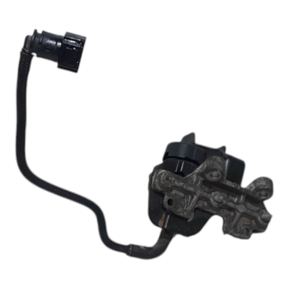Sensor Válvula Solenoide  Freelander 2 2008 Á 2012 Xx