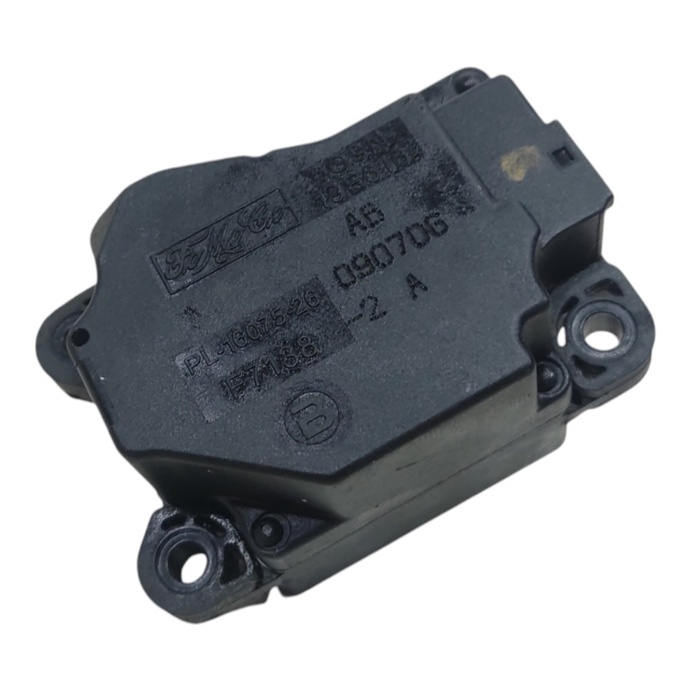 Motor Atuador Caixa Ar Volvo Xc60 3.0 2009 Á 2015 Xx