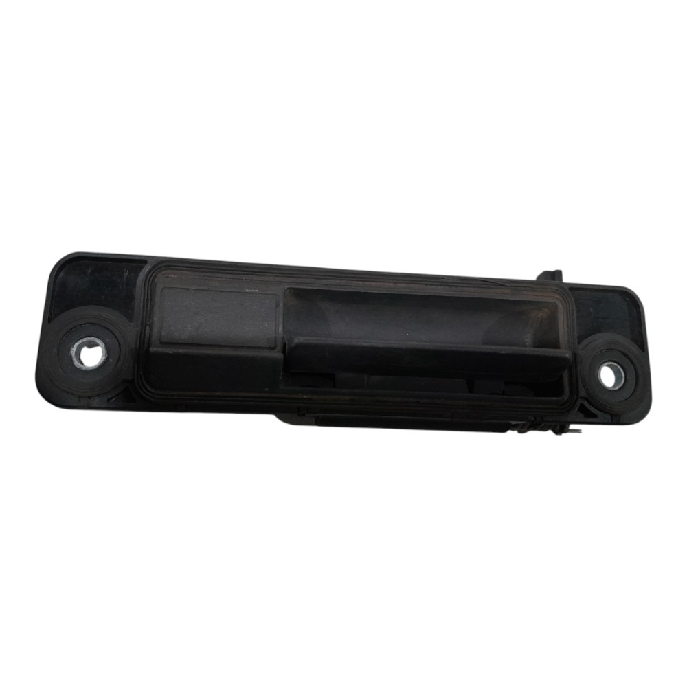 Maçaneta Porta Malas Mercedes ML 350 2006/2011