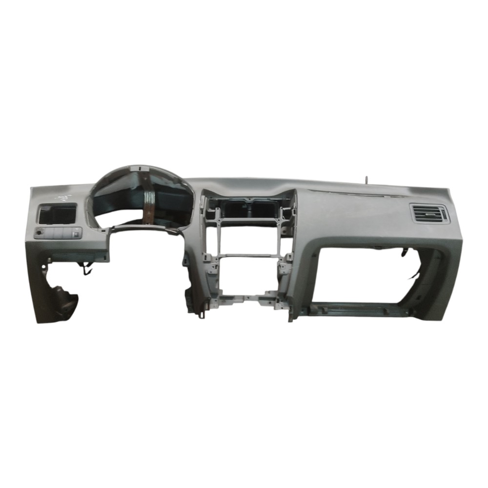 Painel Tabelier Hyundai Tucson 2008 2009 2010 Á 2016