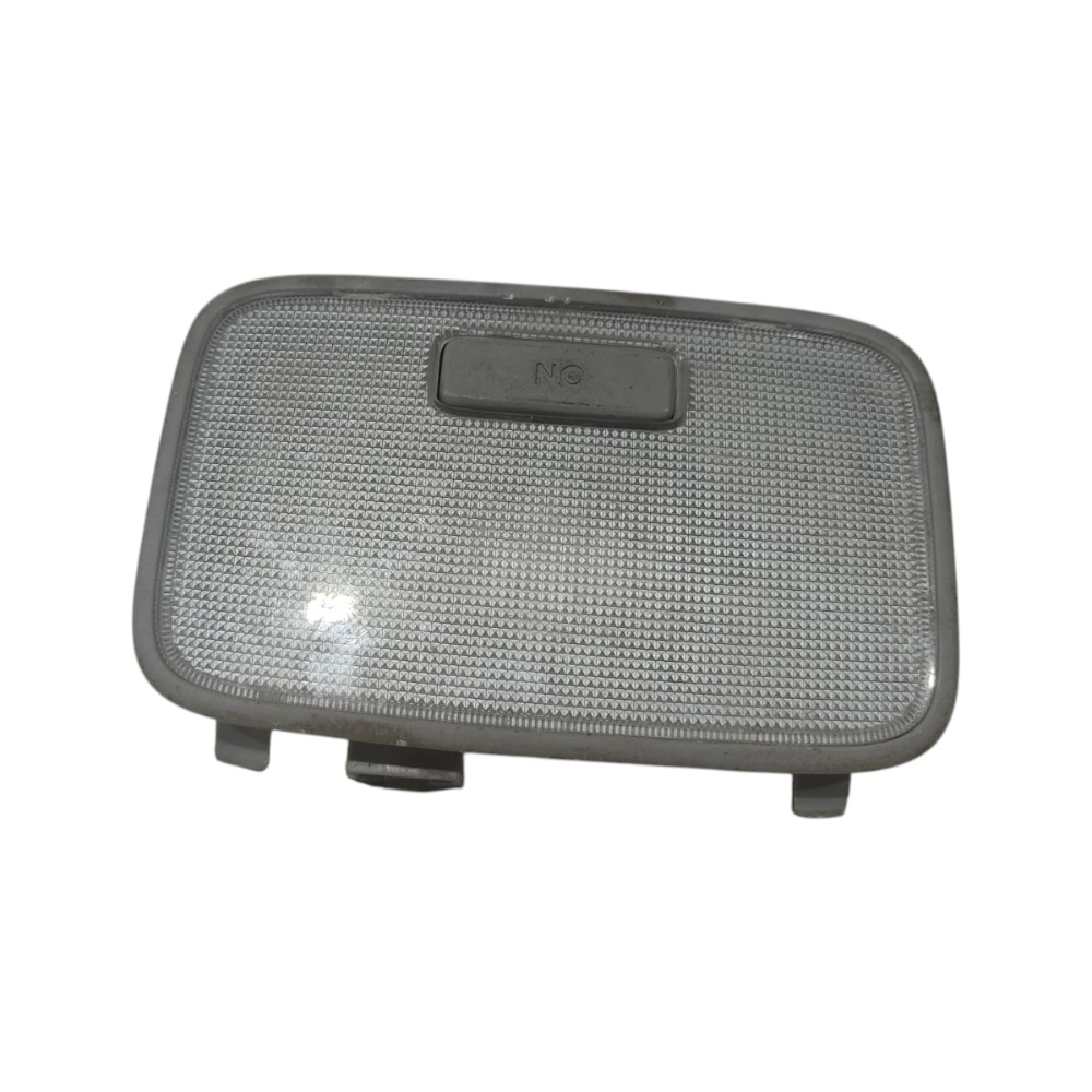 Luz Cortesia Hyundai Elantra 2011 2012 2013 2014 2015 Luz