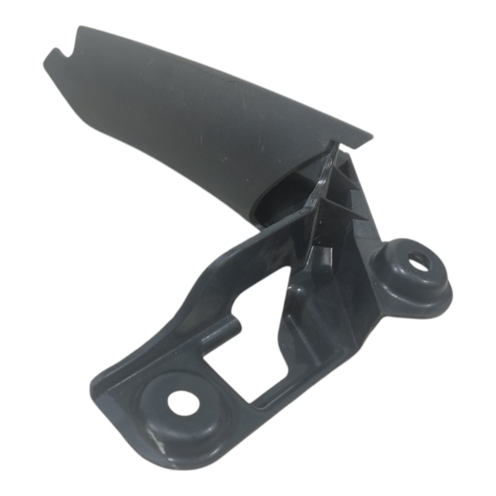 Acabamento Interno Retrovisor Direito Golf Tsi 5g0837974 Xx
