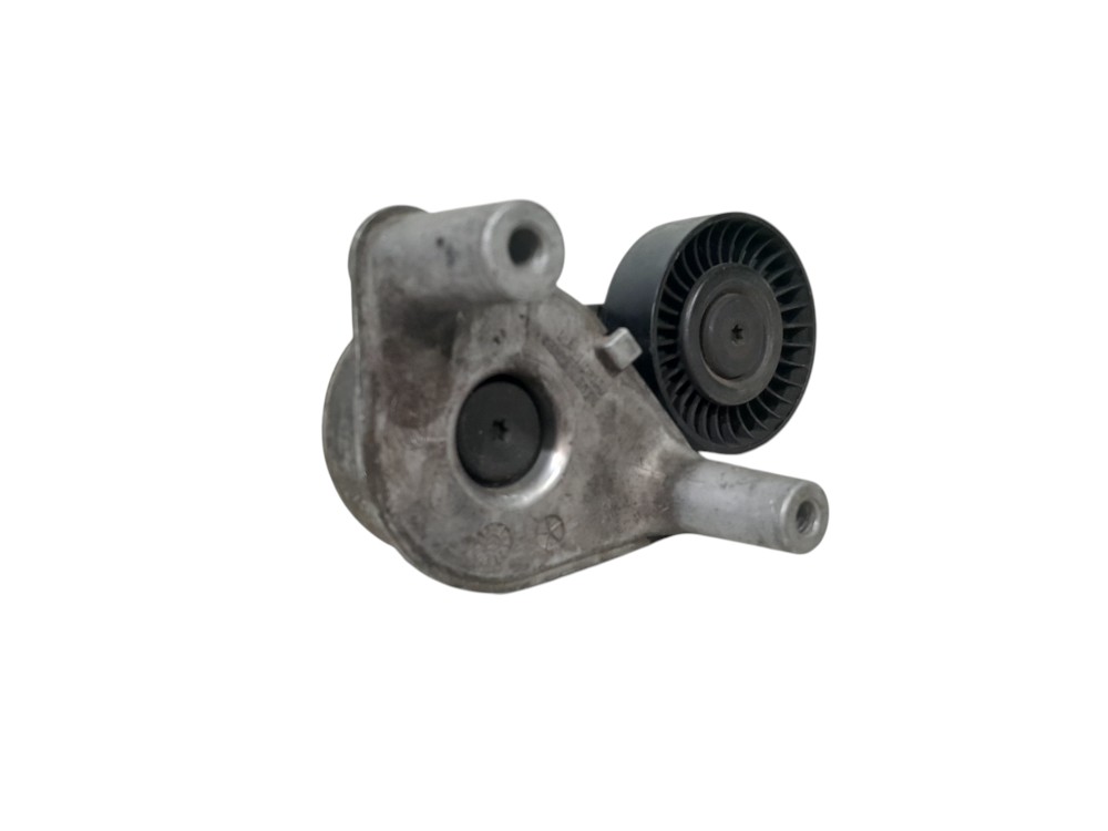 Conjunto Tensor Correia Alternador Tucson 2012 Á 2015