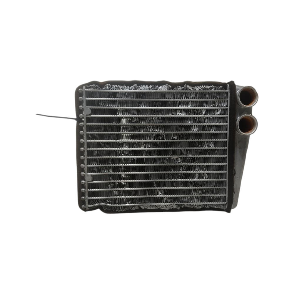 Radiador Do Ar Quente Mercedes B200 2007 2008 2009 2010 2011
