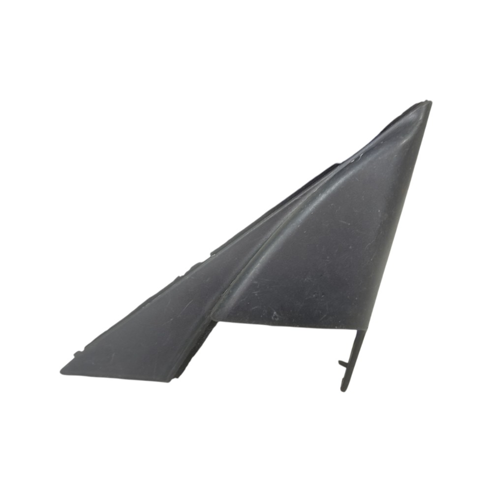 Moldura Interna Retrovisor Direito Impreza 2008 Á 2012 Xx