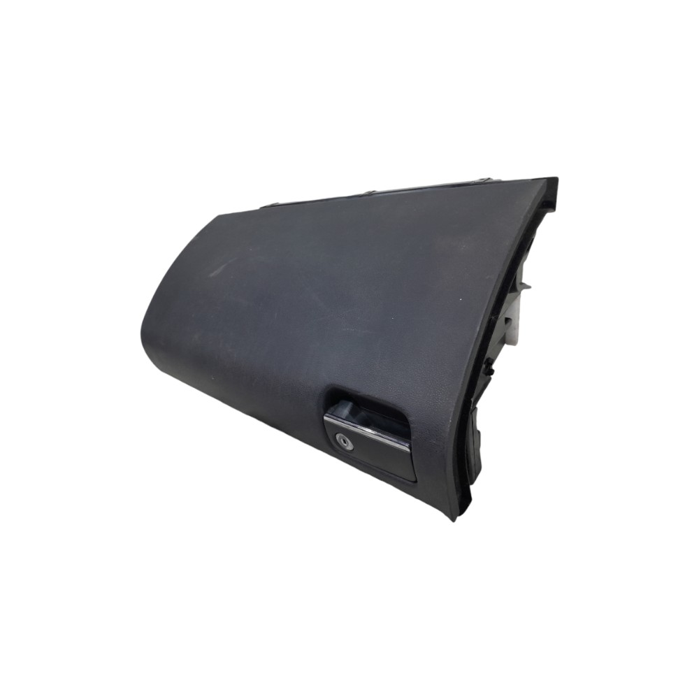 Tampa Porta Luvas Mercedes-benz Ml 350 2006 07 08 2009 Xx