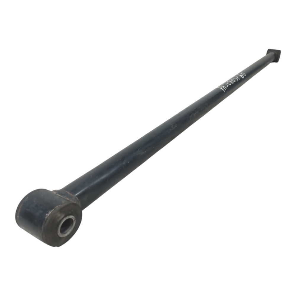 Braço Tirante Mitsubishi Pajero Sport 2005 Á 2010 Xx