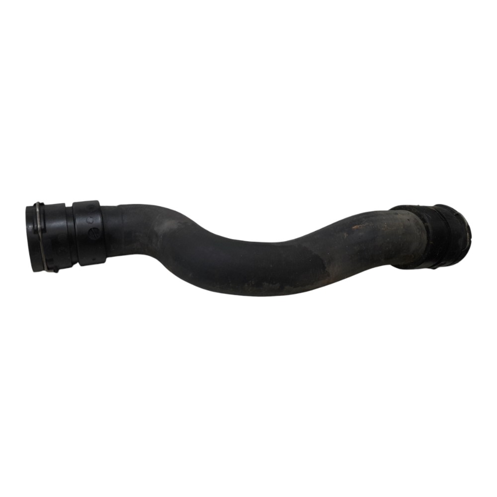 Mangueira Superior Radiador Freelander 3.2 2007/2012