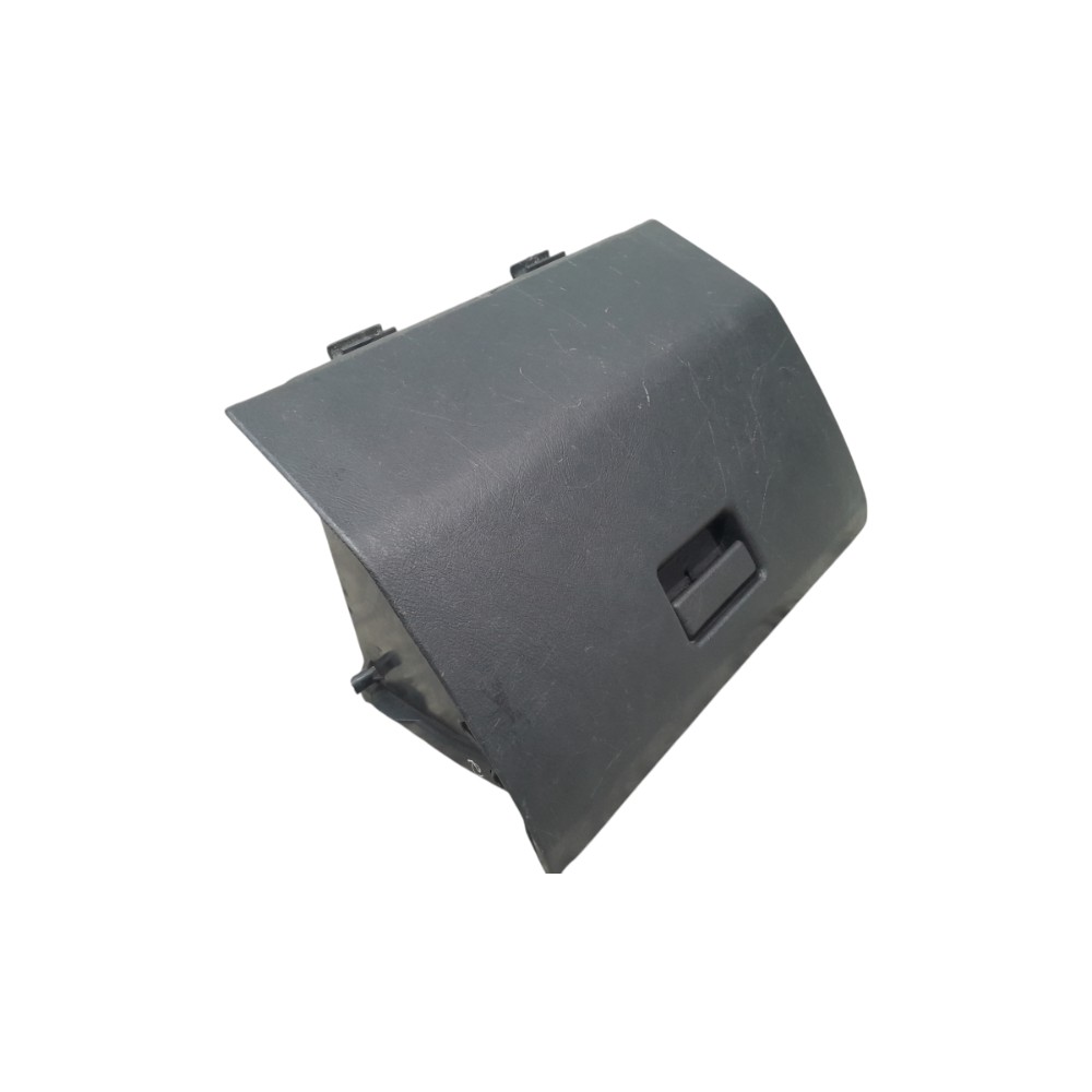 Tampa Porta Luvas Pajero Tr4 2013 2014 2015 2016 Xx