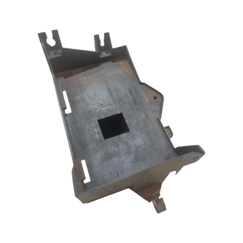 Suporte Base Bateria Subaru Forester 2008 Á 2011 Xx