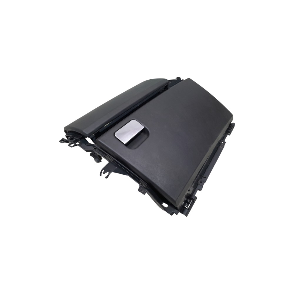 Porta Luvas Land Rover Discovery 3 2005 2006 2007 2008 09 Xx