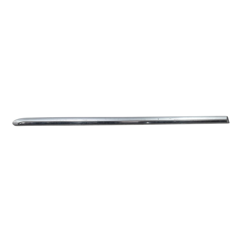 Friso Porta Traseira Esquerda Hyundai Azera  2007 Á 2011 Xx