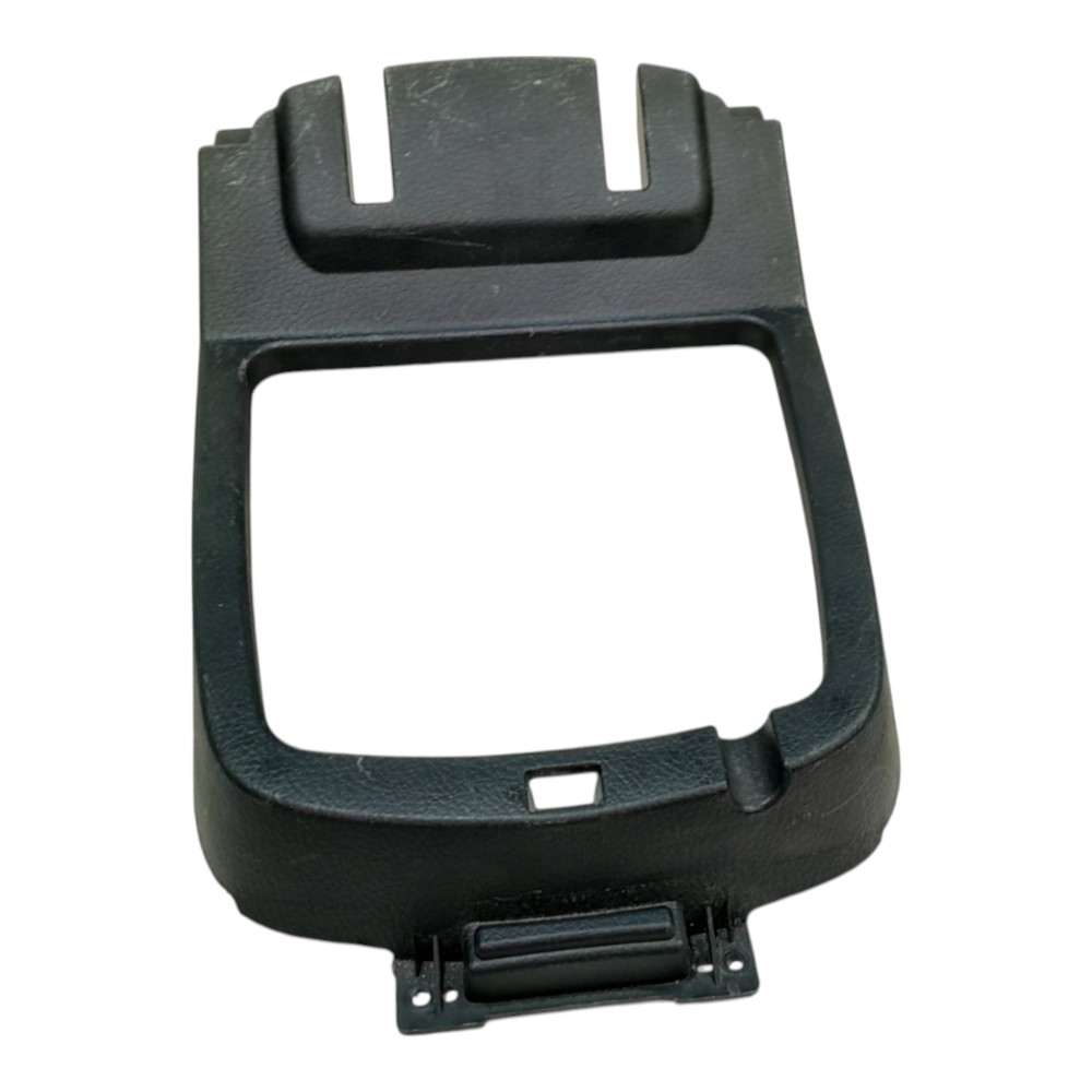 Console Central Kia Mohave  2009  2010  2011  2012 Á 2013 Xx