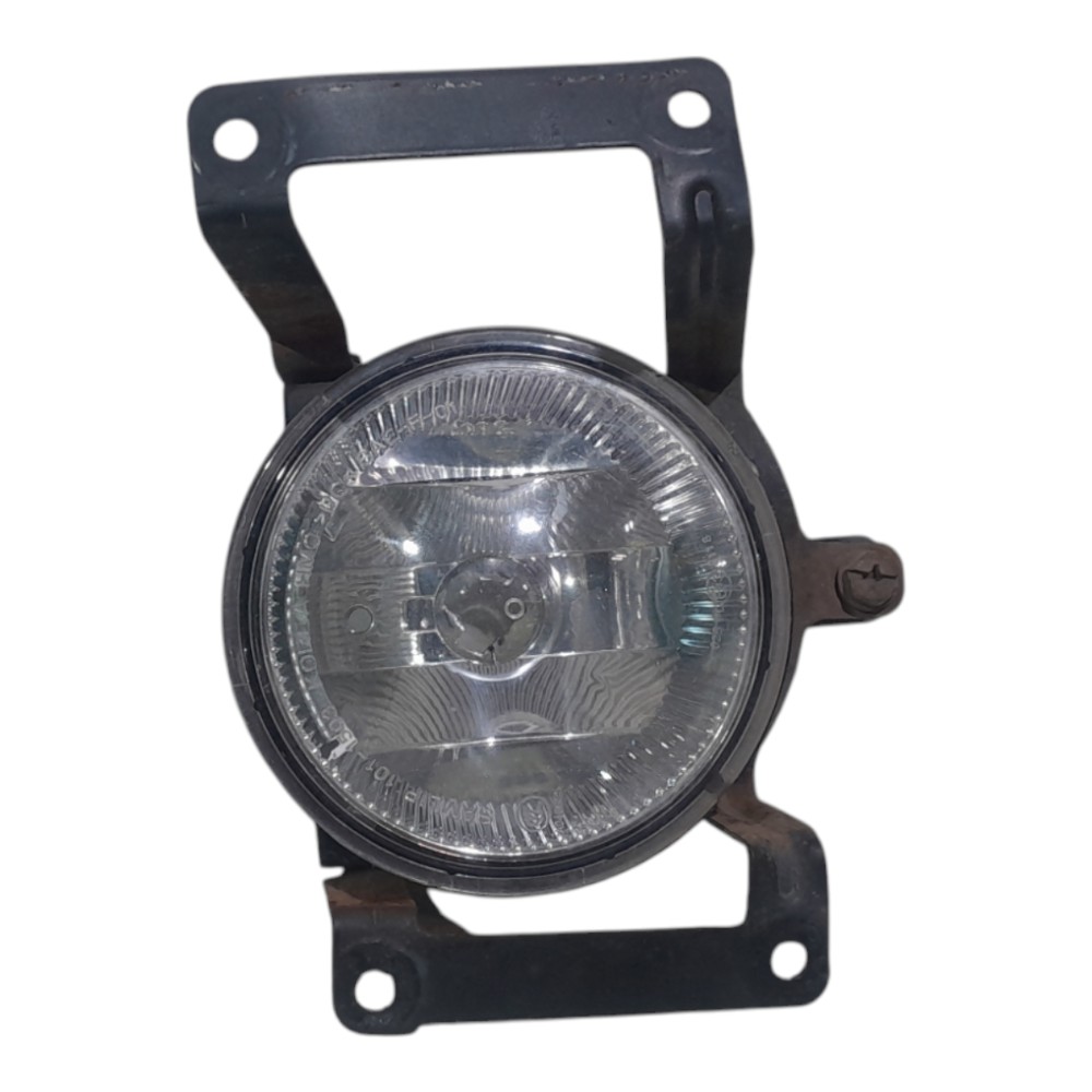 Farol Milha Direito Hyundai Tucson 2008 Á 2016 Xx