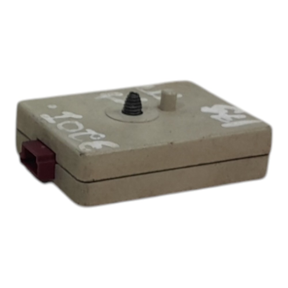 Modulo Antena Bmw 320i 2008 Á 2012 Xx
