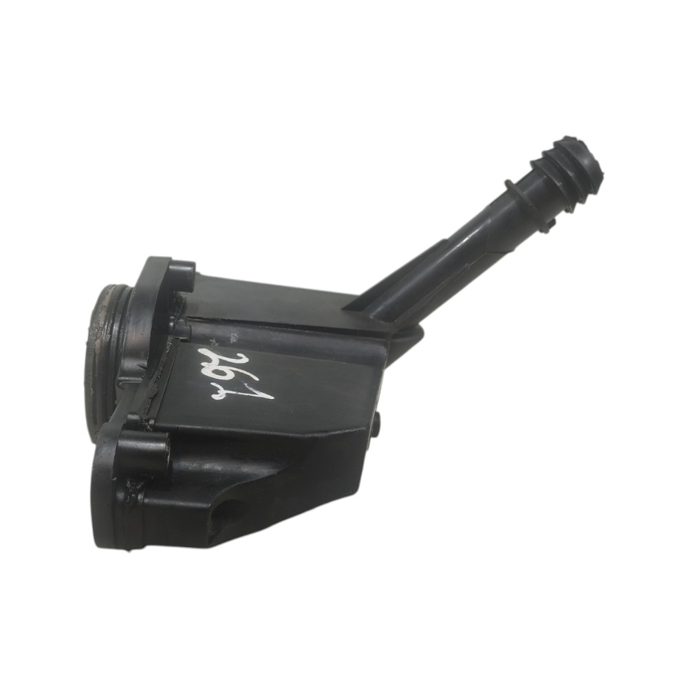 Anti Chama Motor Volkswagen Gol G6 1.6 2013 2014 2016