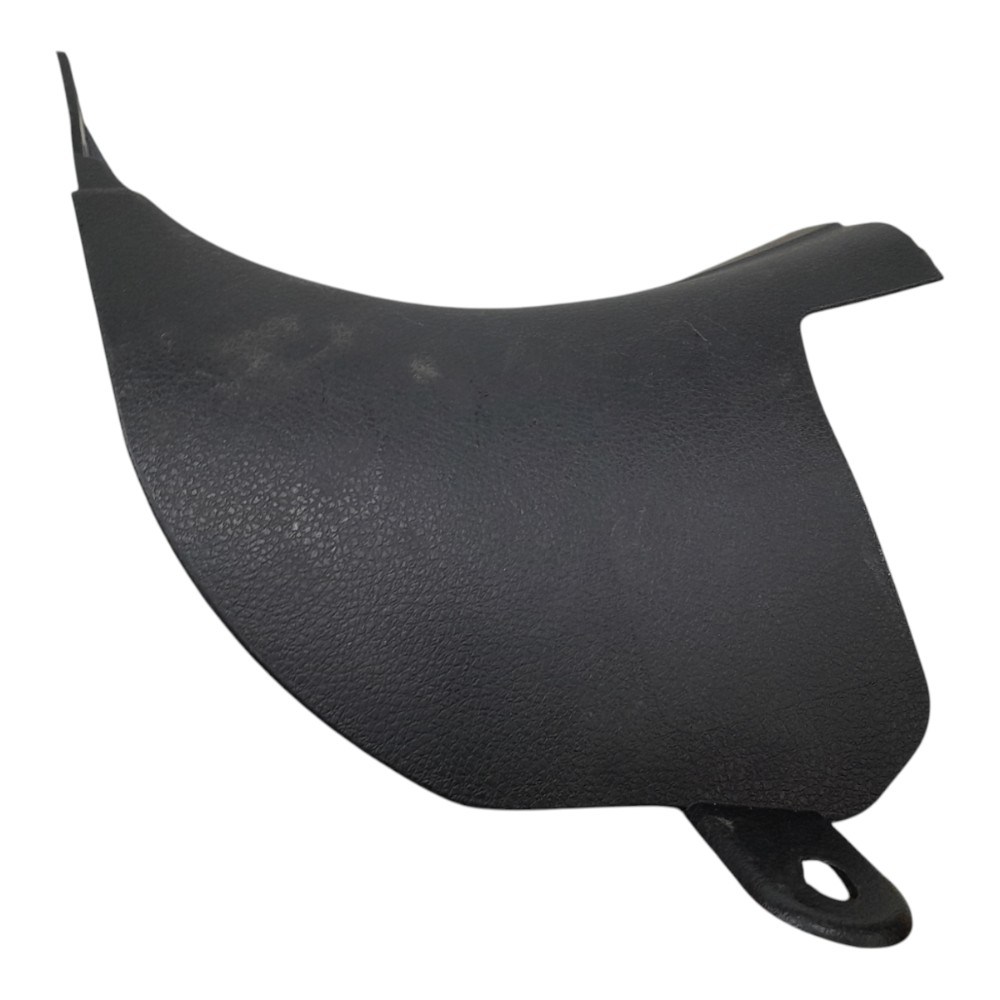 Soleira Porta D/Esquerda Subaru Forester 2007/2011