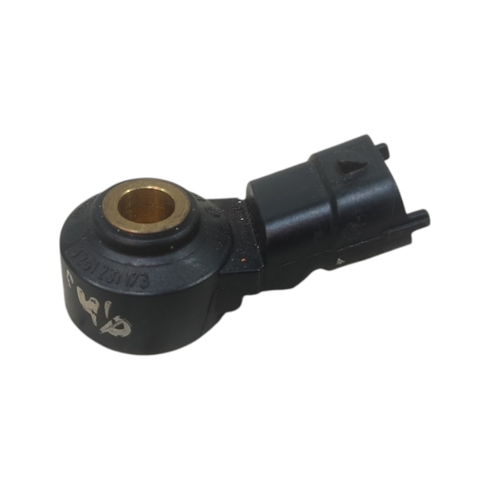 Sensor Detonação Porsche Cayenne 4.8 2011 Á 2014 Xx