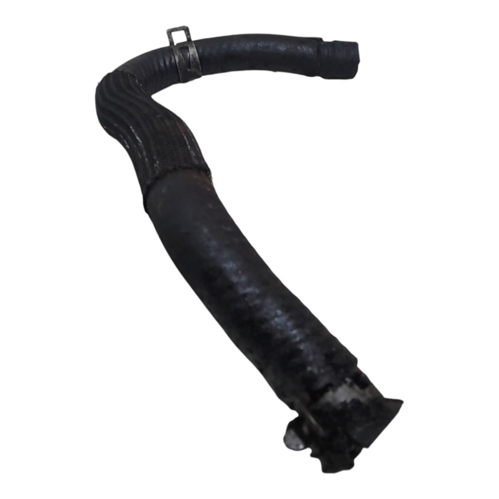 Mangueira Radiador Chery Celer 2012 2013 Á 2015