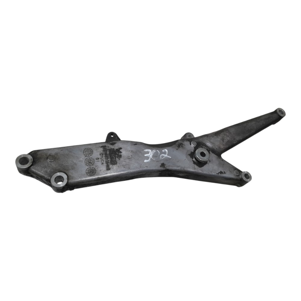 Suporte Tensor Correia Freelander 3.2 2007 2008 2009/2012