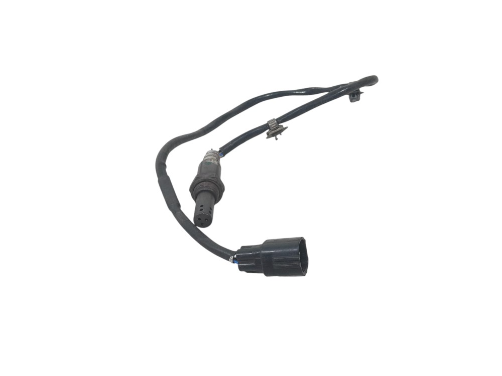 Sonda Lambda Toyota Rav 4 2.0 2000 Á 2008