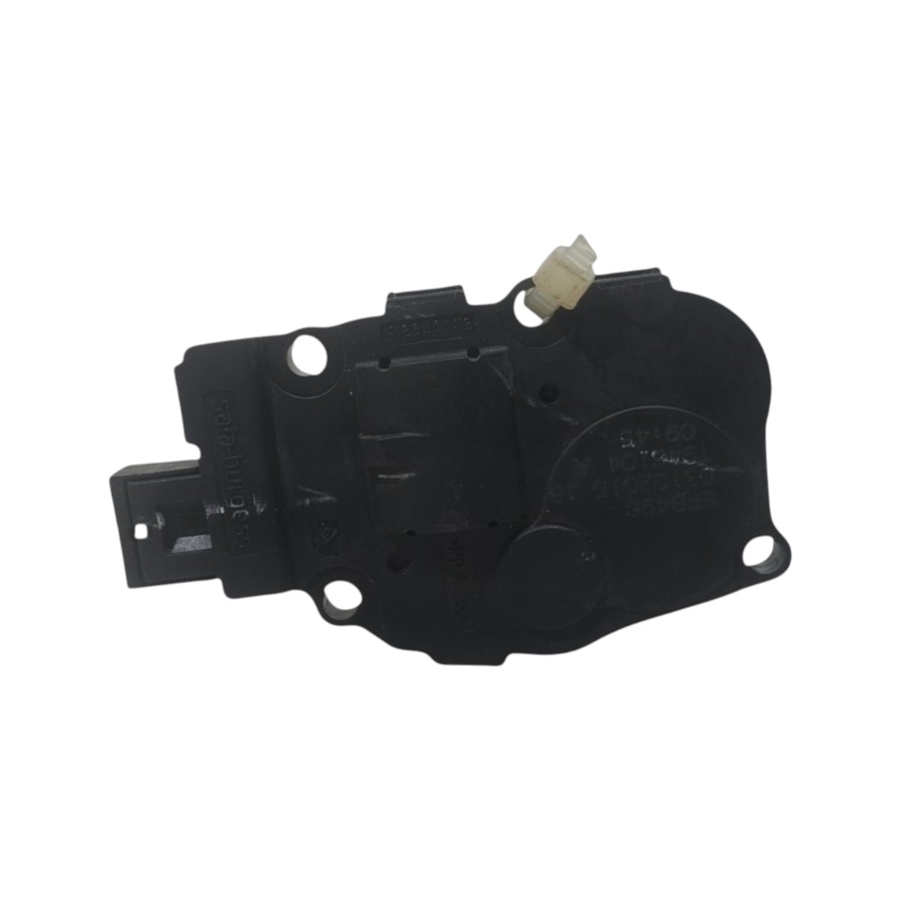 Motor Atuador Ar Bmw X4 2.0 2015 2016 Á 2018 Xx