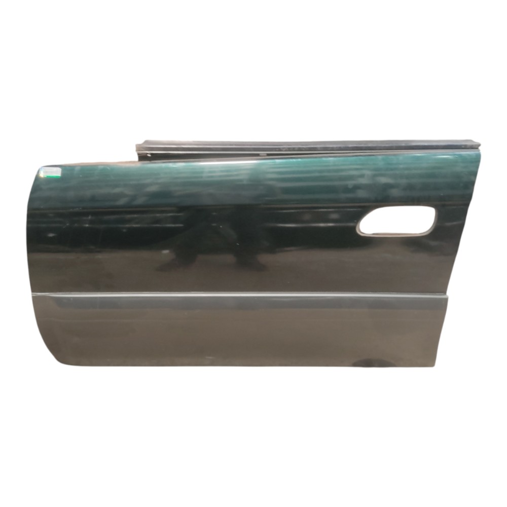 Porta Dianteira Direita Subaru Legacy 2004 2005 2007 2008