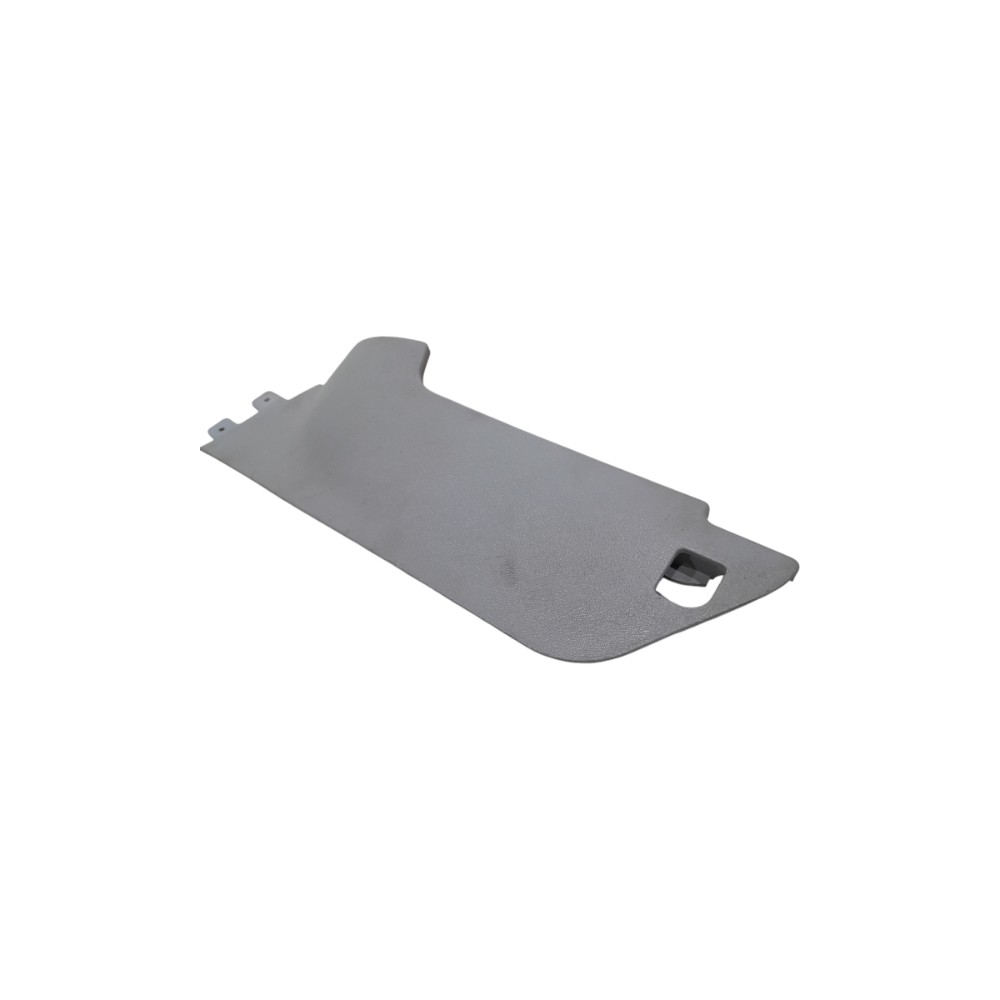 Acabamento Console Direito Hyundai Azera 2007 Á 2009 Xx