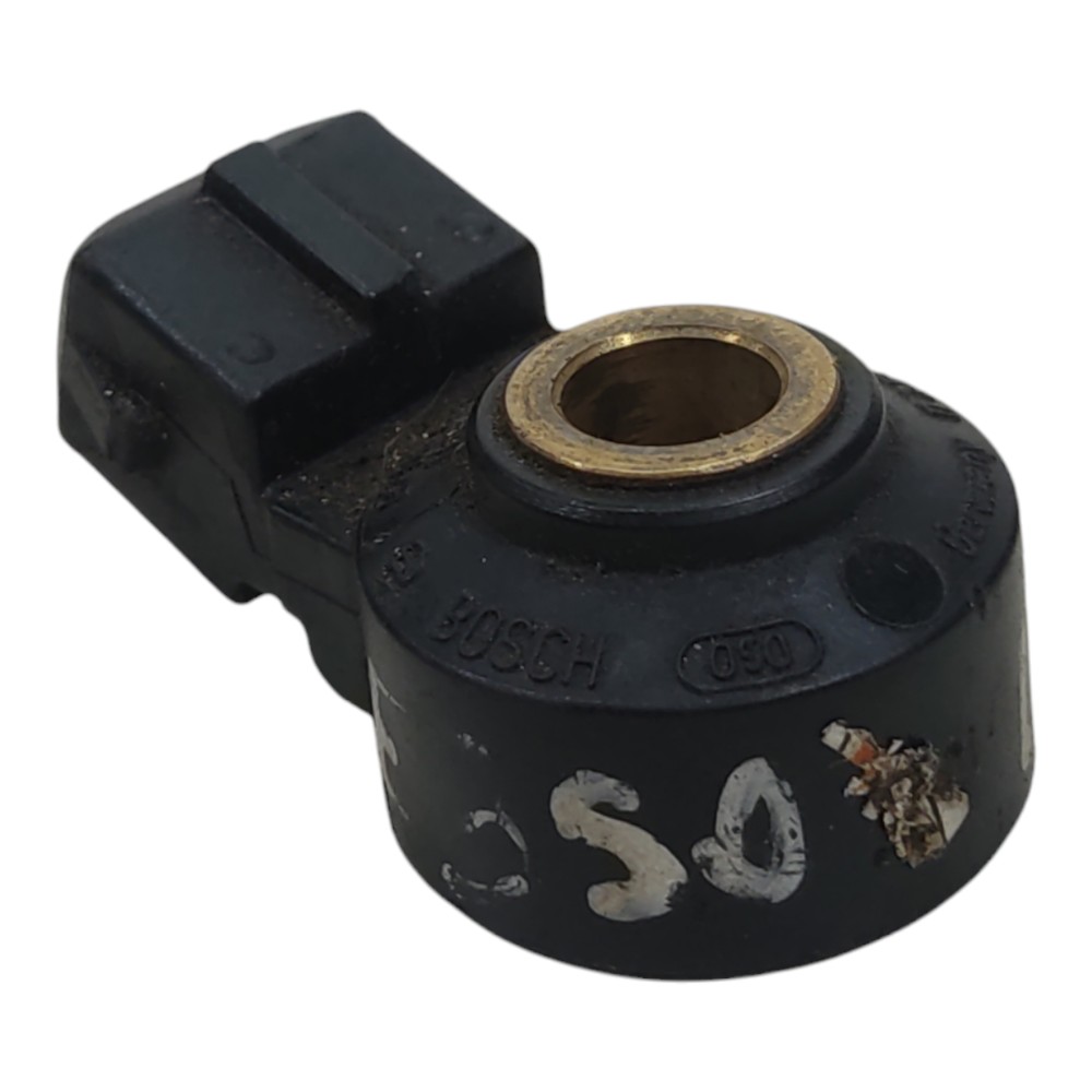 Sensor Detonação Mercedes Benz E350 2010 Kd3