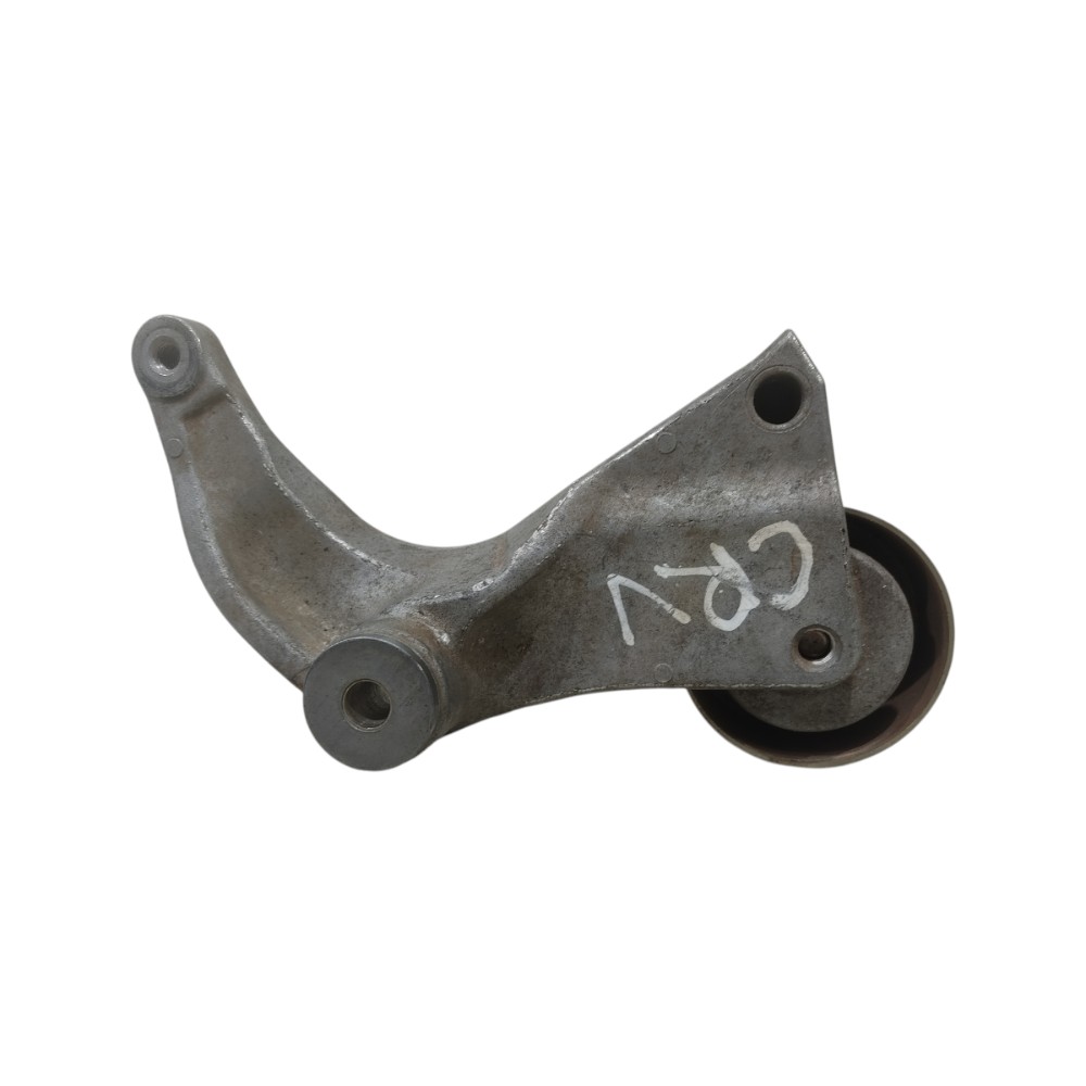 Tensor Correia Honda Crv 2.0 2007 2008 2009 2010 2011