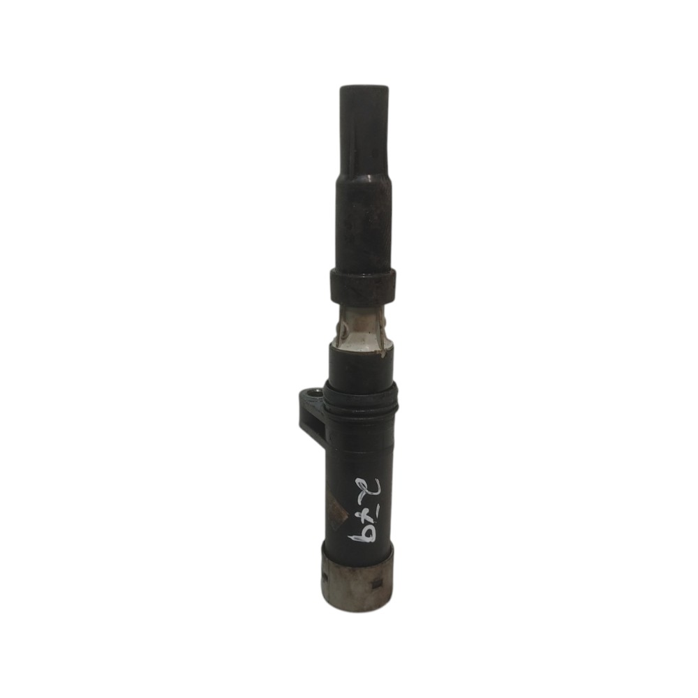 Bobina Ignição Renault Megane 2007 2008 2010 2011 2012