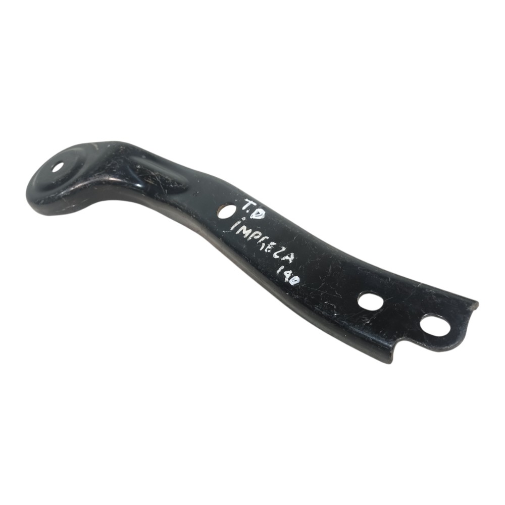 Suporte Agregado Traseiro Direito Subaru Impreza 08 Á 12 Xx