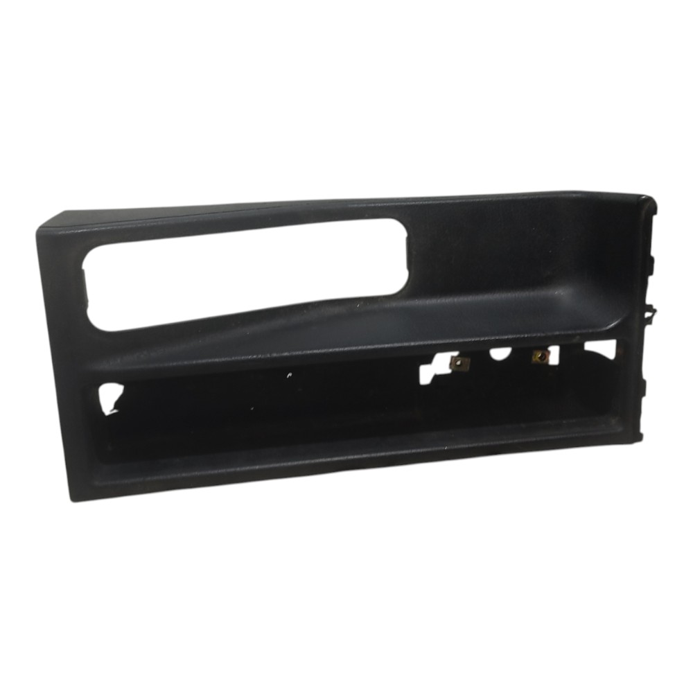 Moldura Console Central Bmw 325i 1993 A 2005