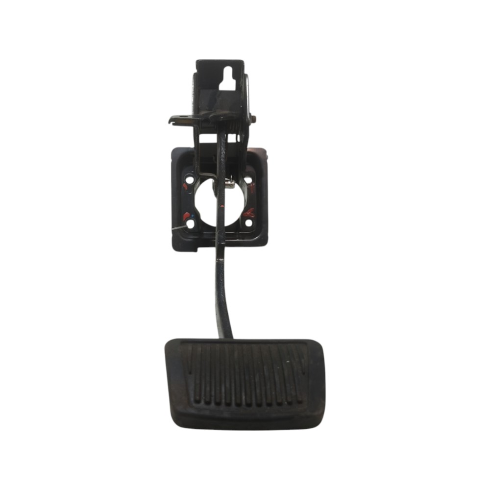 Pedal Pé Hyundai Tucson 2008 2009 2010 Á 2012
