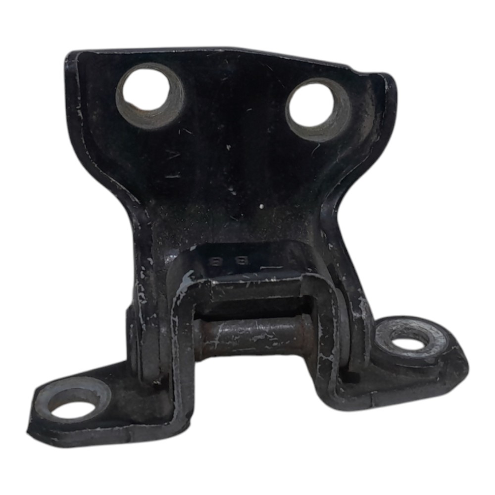 Dobradiça Porta Traseira Direita Pajero Sport 1998 Á 2003 Xx
