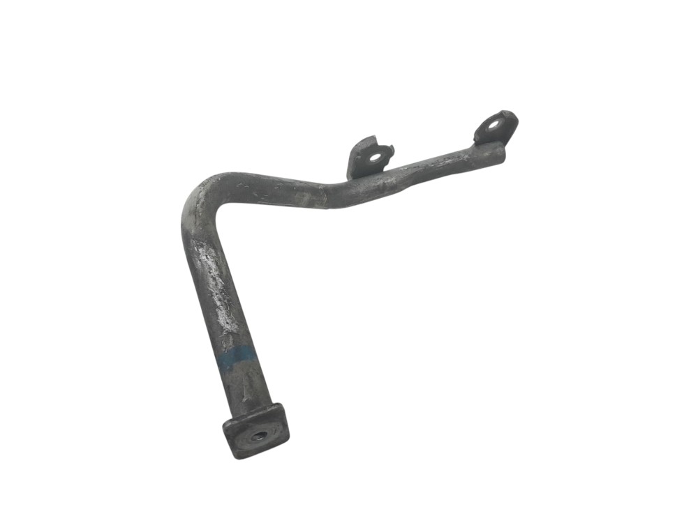 Suporte Caixa Filtro Ar Subaru Legacy 2000 Á 2005