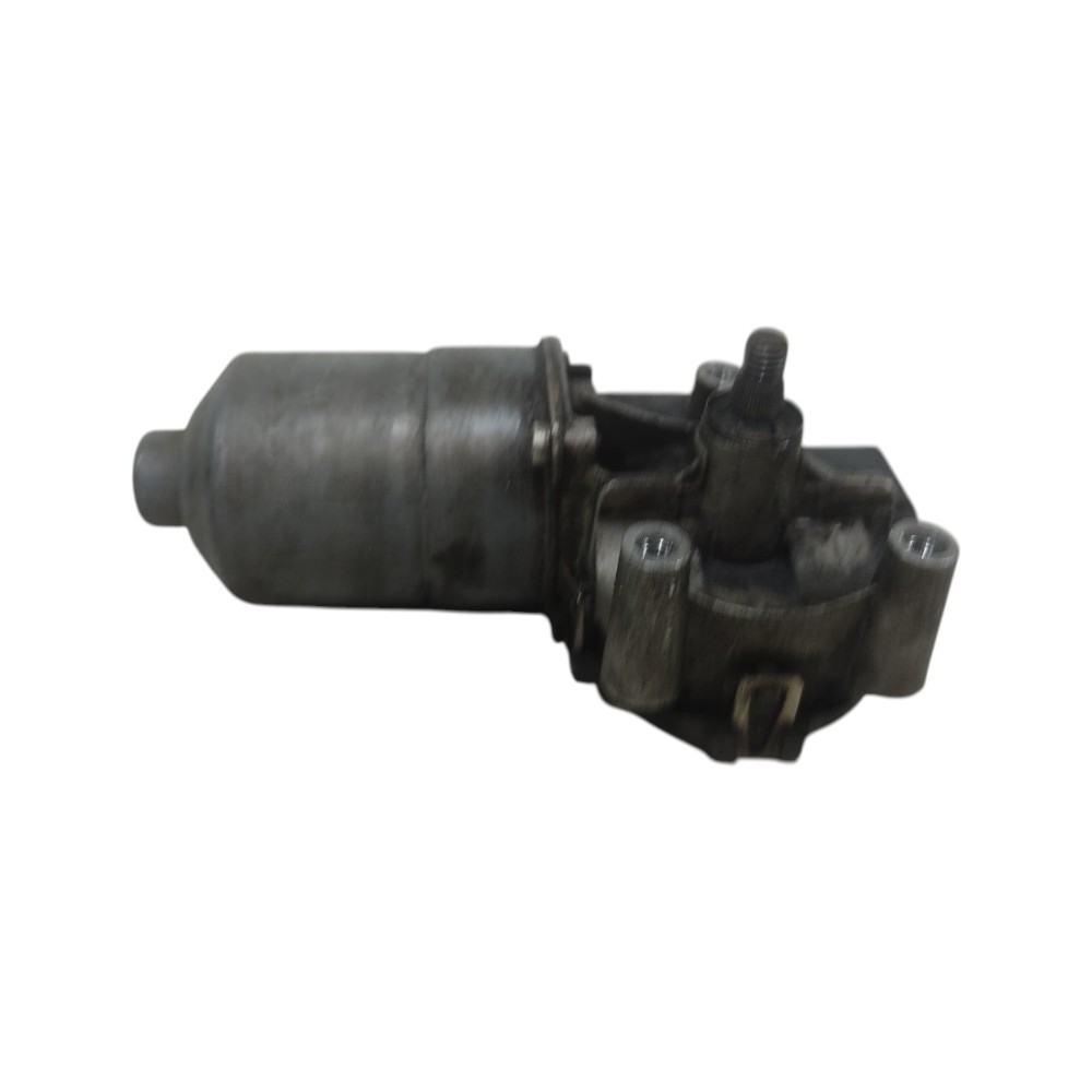Motor Limpador Parabrisa Vw Jetta 2011 2012 2013 2014 Á 2016