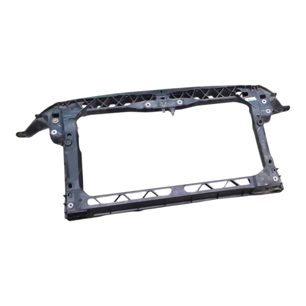 Painel Frontal Ford Fusion 2.3 2006 Á 2009 Xx