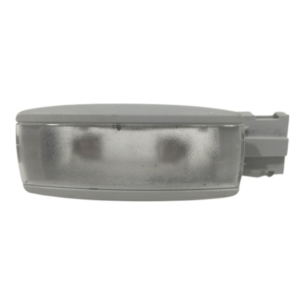 Luz Cortesia Quebra Sol Vw Tiguan 1k0947109 Xx