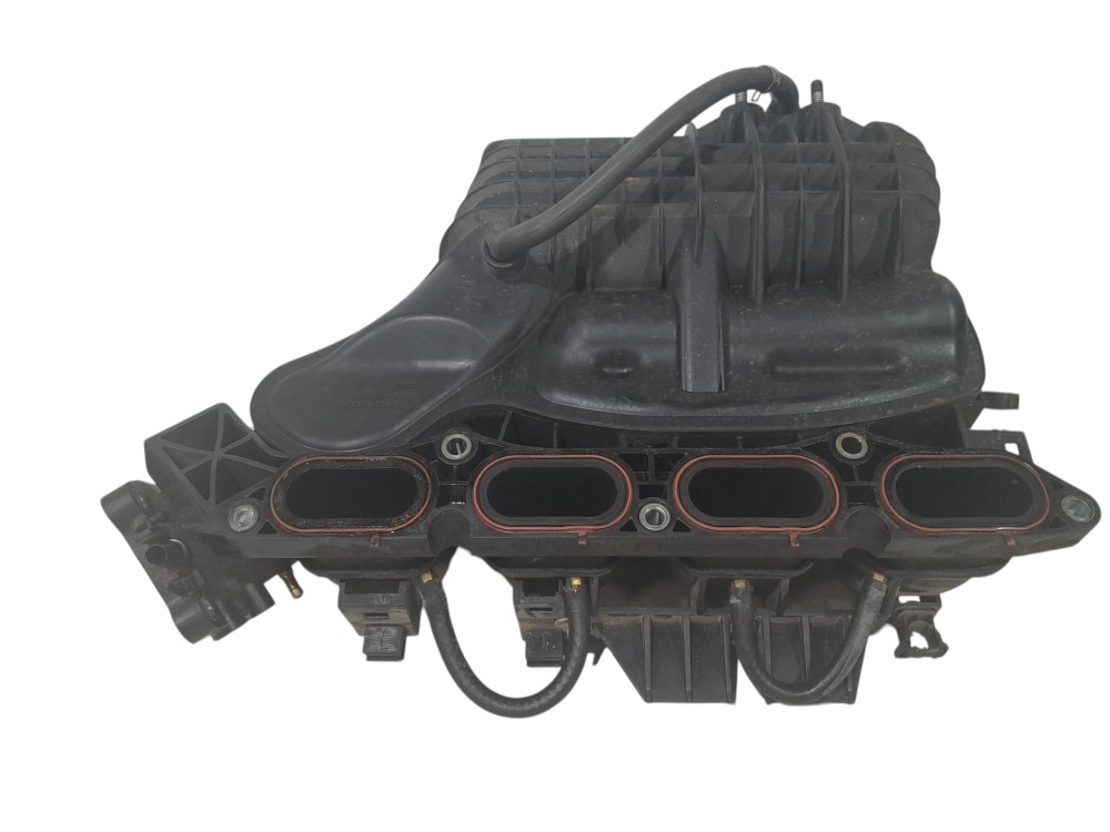 Coletor Admissão Honda Accord 2012 Á 2015