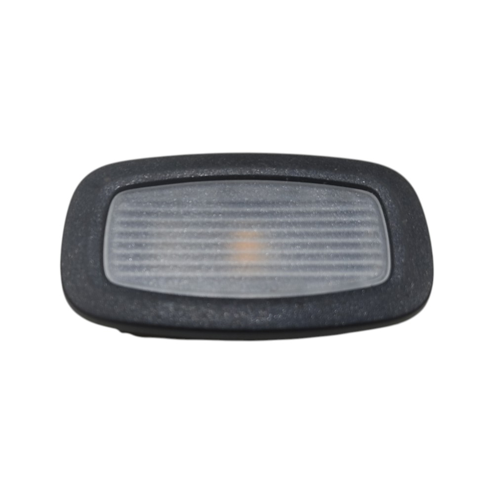 Luz Forro Teto Mercedes C250 2015 Á 2018 Xx