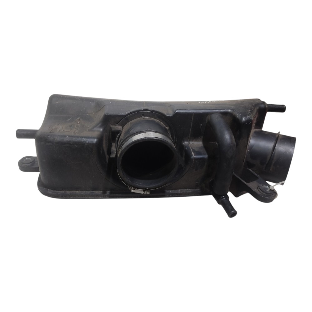 Caixa Filtro Ar Subaru Forester 2012 2013 Á 2015